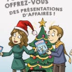 Sapin-1-150x150 BD EntrepreneurZ Le Marketing Relationnel