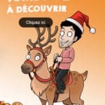 Sapin2-150x150 BD EntrepreneurZ Le Marketing Relationnel