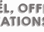 Titre-150x109 BD EntrepreneurZ Le Marketing Relationnel