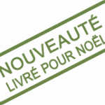 Untitled-4-150x150 BD EntrepreneurZ Le Marketing Relationnel
