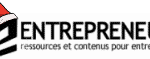 logo2-150x59 BD EntrepreneurZ Le Marketing Relationnel