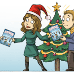 noel-1-150x150 BD EntrepreneurZ Le Marketing Relationnel