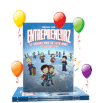 Anniversaire-150x150 BD EntrepreneurZ Le Marketing Relationnel