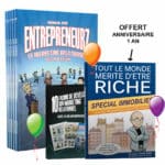 Anniversaire2-150x150 BD EntrepreneurZ Le Marketing Relationnel