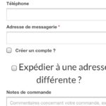 thumbnail_IMG_8069-150x150 BD EntrepreneurZ Le Marketing Relationnel