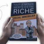 BD-Olivier-SEban2-150x150 BD EntrepreneurZ Le Marketing Relationnel