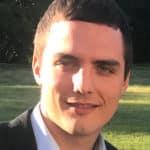 Cgrandjean-150x150 BD EntrepreneurZ Le Marketing Relationnel