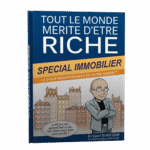 Olivier-Seban-Book-150x150 BD EntrepreneurZ Le Marketing Relationnel