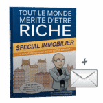Olivier-Seban-Book2-150x150 BD EntrepreneurZ Le Marketing Relationnel