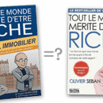 PageSeban2-150x150 BD EntrepreneurZ Le Marketing Relationnel