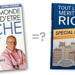Sebz-150x150 BD EntrepreneurZ Le Marketing Relationnel