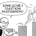 invest-150x150 BD EntrepreneurZ Le Marketing Relationnel
