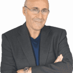 olivier-seban-150x150 BD EntrepreneurZ Le Marketing Relationnel