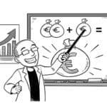 thumbnail_BD_MLM_01_0002_ch3-001-150x150 BD EntrepreneurZ Le Marketing Relationnel