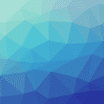 triangle-background-17-150x150 BD EntrepreneurZ Le Marketing Relationnel