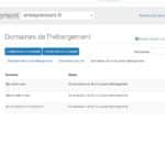 Image2-150x150 BD EntrepreneurZ Le Marketing Relationnel