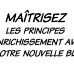 Minie-150x150 BD EntrepreneurZ Le Marketing Relationnel