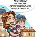 Seban3-150x150 BD EntrepreneurZ Le Marketing Relationnel