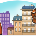 Sliderz3-150x150 BD EntrepreneurZ Le Marketing Relationnel