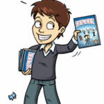 illu_clement22-1-150x150 BD EntrepreneurZ Le Marketing Relationnel