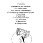 016-1-150x150 BD EntrepreneurZ Le Marketing Relationnel