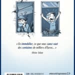 018-1-150x150 BD EntrepreneurZ Le Marketing Relationnel