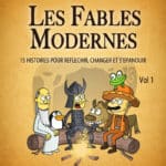 Vol1-Fables-Modernes-1-150x150 BD EntrepreneurZ Le Marketing Relationnel