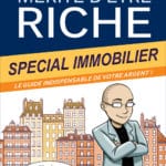 couv2-150x150 BD EntrepreneurZ Le Marketing Relationnel
