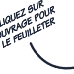 ouvragefeuilleter-150x150 BD EntrepreneurZ Le Marketing Relationnel