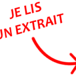 ouvragefeuilleter2-150x150 BD EntrepreneurZ Le Marketing Relationnel