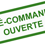 Olivier-Seban2-150x149 BD EntrepreneurZ Le Marketing Relationnel