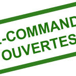 Olivier-Seban3-150x149 BD EntrepreneurZ Le Marketing Relationnel