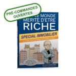 PreComm-150x150 BD EntrepreneurZ Le Marketing Relationnel