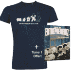 Tshirtoffert1-150x150 BD EntrepreneurZ Le Marketing Relationnel