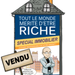mobile-150x150 BD EntrepreneurZ Le Marketing Relationnel