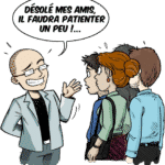sd-150x150 BD EntrepreneurZ Le Marketing Relationnel
