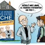 slider-150x150 BD EntrepreneurZ Le Marketing Relationnel