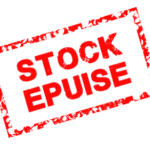 stockepuisé-150x150 BD EntrepreneurZ Le Marketing Relationnel