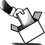 1-150x150 BD EntrepreneurZ Le Marketing Relationnel