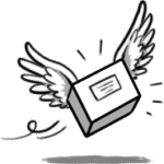 3-150x150 BD EntrepreneurZ Le Marketing Relationnel