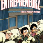 BDT1-150x150 BD EntrepreneurZ Le Marketing Relationnel