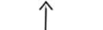Flechz2-150x44 BD EntrepreneurZ Le Marketing Relationnel