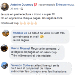 ic1-150x150 BD EntrepreneurZ Le Marketing Relationnel