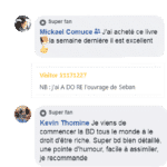 ic2-150x150 BD EntrepreneurZ Le Marketing Relationnel