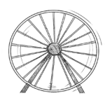 roue1-150x150 BD EntrepreneurZ Le Marketing Relationnel
