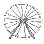 roue2-150x150 BD EntrepreneurZ Le Marketing Relationnel