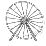 roue3-150x150 BD EntrepreneurZ Le Marketing Relationnel