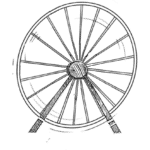 roue4-150x150 BD EntrepreneurZ Le Marketing Relationnel