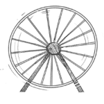 roue5-150x150 BD EntrepreneurZ Le Marketing Relationnel