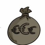 sac-150x150 BD EntrepreneurZ Le Marketing Relationnel